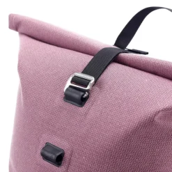 Clearance Ortlieb Commuter-Daypack Urban 21 L ash-rose