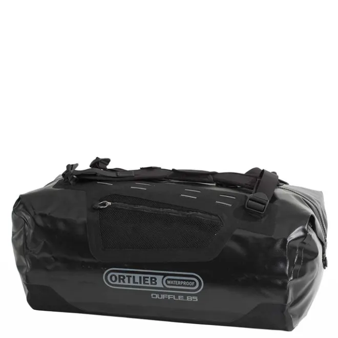 Sale Ortlieb Duffle 85L black