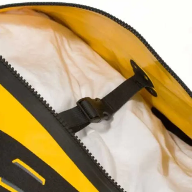 Outlet Ortlieb Duffle 60L black
