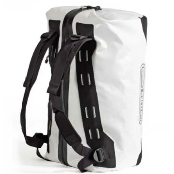 Outlet Ortlieb Duffle 60L black