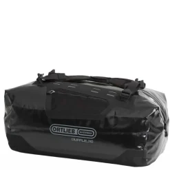 Online Ortlieb Duffle 110L black