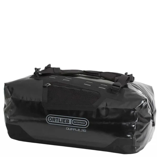 Online Ortlieb Duffle 110L black