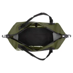 Discount Ortlieb Duffle 85L olive