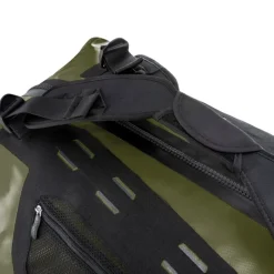Discount Ortlieb Duffle 85L olive