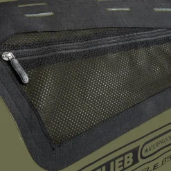Discount Ortlieb Duffle 85L olive