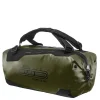 Outlet Ortlieb Duffle 40L olive