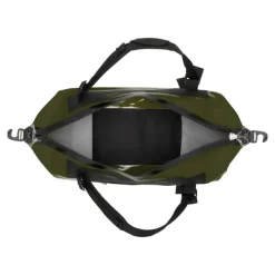 Outlet Ortlieb Duffle 40L olive