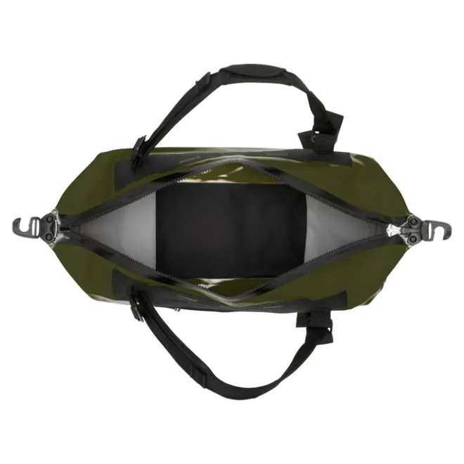 Outlet Ortlieb Duffle 40L olive