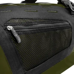 Outlet Ortlieb Duffle 40L olive