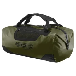 Best Ortlieb Duffle 110L olive