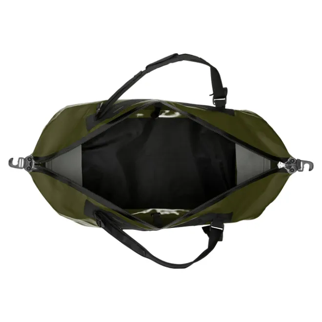 Best Ortlieb Duffle 110L olive