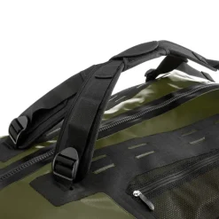 Best Ortlieb Duffle 110L olive