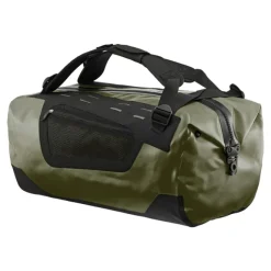 Sale Ortlieb Duffle 60L olive