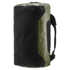 Sale Ortlieb Duffle 60L olive