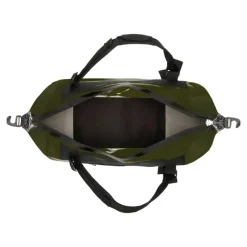 Sale Ortlieb Duffle 60L olive