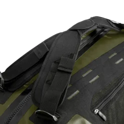 Sale Ortlieb Duffle 60L olive