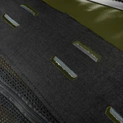 Sale Ortlieb Duffle 60L olive