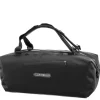 Outlet Ortlieb Duffle Lite 60 L black