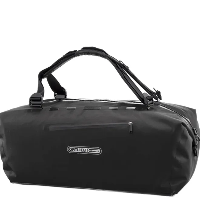 Outlet Ortlieb Duffle Lite 60 L black