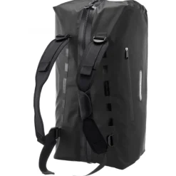 Outlet Ortlieb Duffle Lite 60 L black