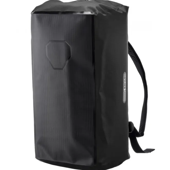 Outlet Ortlieb Duffle Lite 60 L black