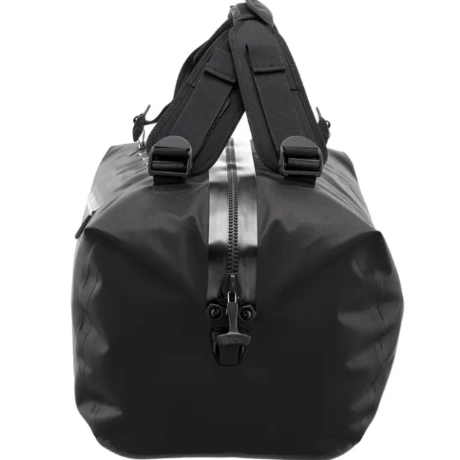 Outlet Ortlieb Duffle Lite 60 L black