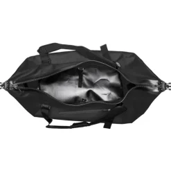 Outlet Ortlieb Duffle Lite 60 L black