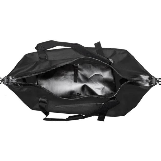Outlet Ortlieb Duffle Lite 60 L black