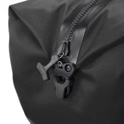 Outlet Ortlieb Duffle Lite 60 L black