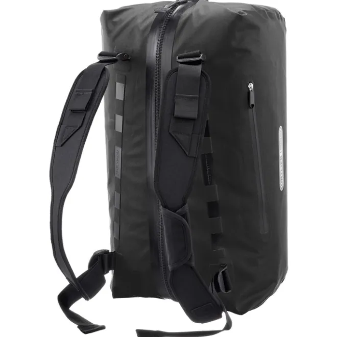 Outlet Ortlieb Duffle Lite 40 L black