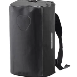 Outlet Ortlieb Duffle Lite 40 L black
