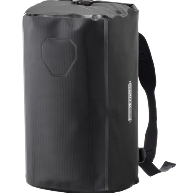 Outlet Ortlieb Duffle Lite 40 L black