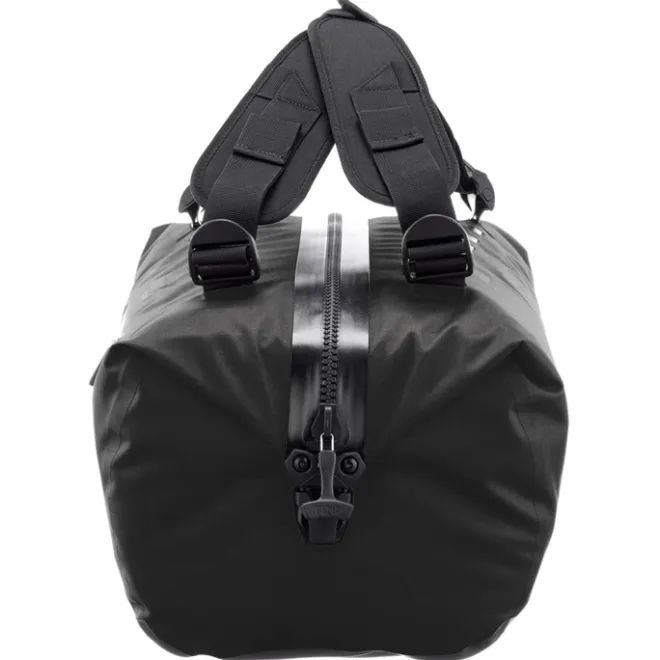 Outlet Ortlieb Duffle Lite 40 L black