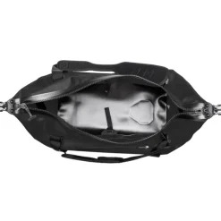 Outlet Ortlieb Duffle Lite 40 L black