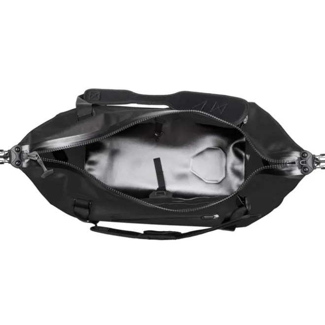 Outlet Ortlieb Duffle Lite 40 L black