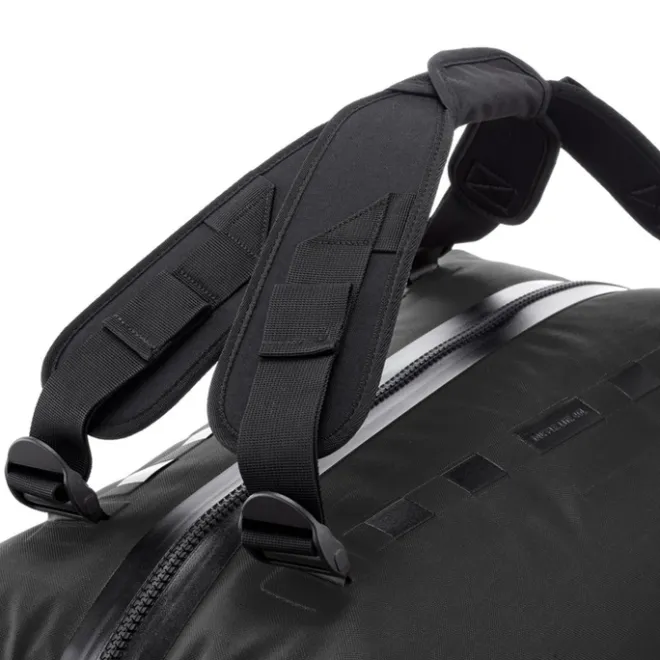 Outlet Ortlieb Duffle Lite 40 L black