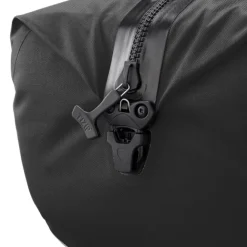 Outlet Ortlieb Duffle Lite 40 L black