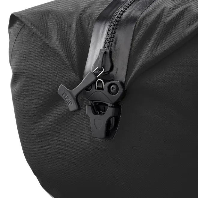 Outlet Ortlieb Duffle Lite 40 L black
