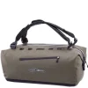 Hot Ortlieb Duffle Lite 40 L dark-sand