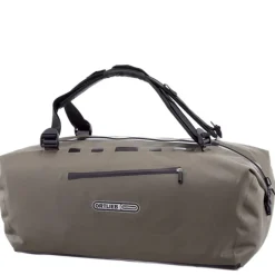 New Ortlieb Duffle Lite 60 L dark-sand