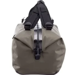 New Ortlieb Duffle Lite 60 L dark-sand