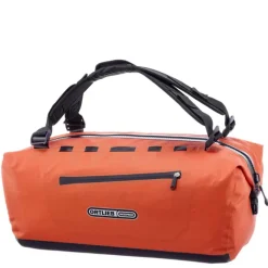 Online Ortlieb Duffle Lite 40 L rooibos