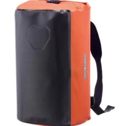 Online Ortlieb Duffle Lite 40 L rooibos