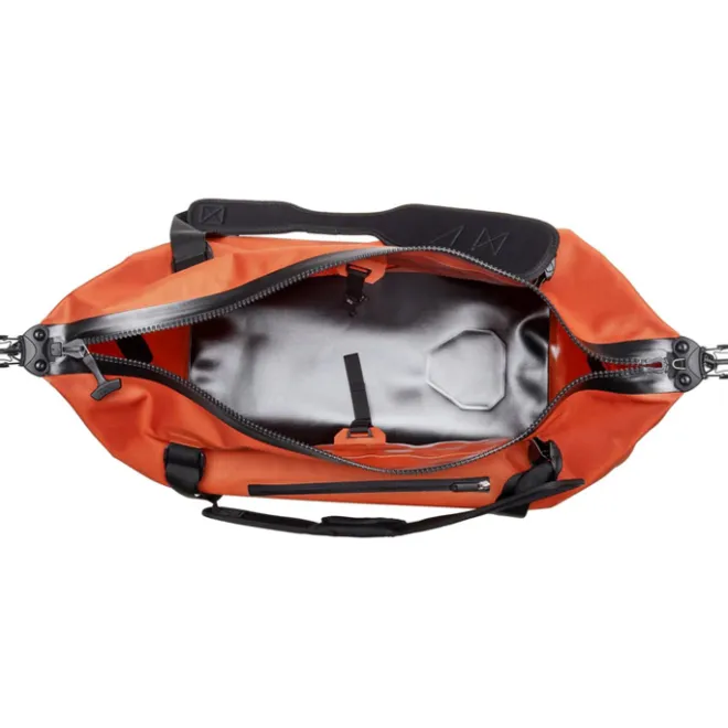 Online Ortlieb Duffle Lite 40 L rooibos