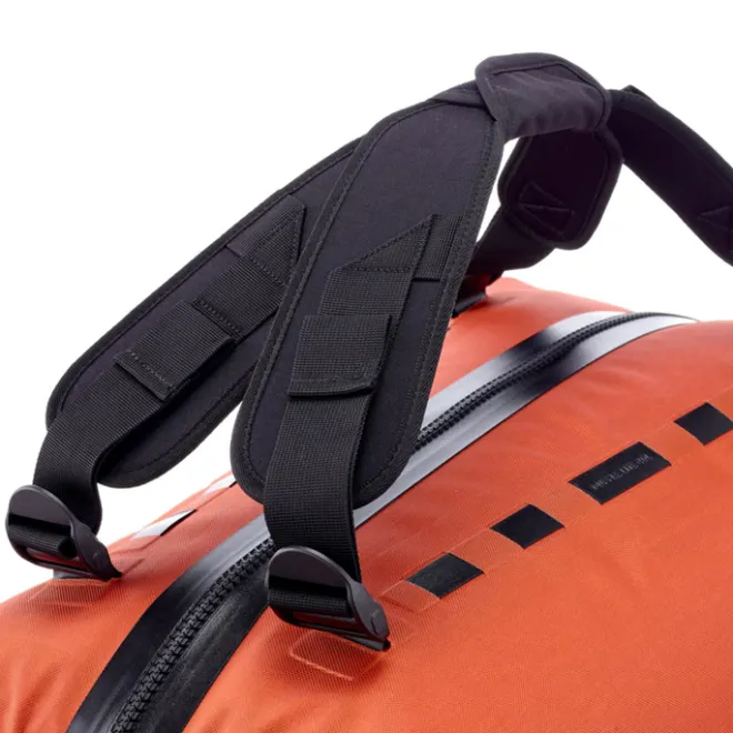 Online Ortlieb Duffle Lite 40 L rooibos