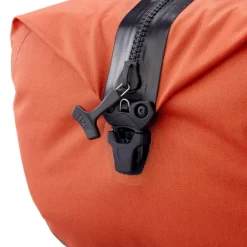 Online Ortlieb Duffle Lite 40 L rooibos