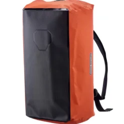 Online Ortlieb Duffle Lite 60 L rooibos