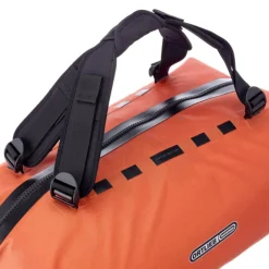 Online Ortlieb Duffle Lite 60 L rooibos