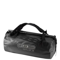 Online Ortlieb Duffle RC 49L black