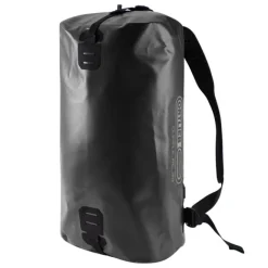 Online Ortlieb Duffle RC 49L black